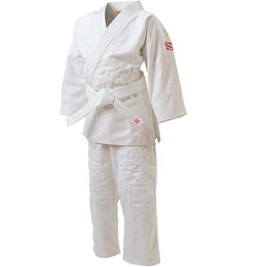 N KUSAKURA LbY _ dD_ߔwpd ㉺Zbg ѕt 2L zCg JSL2L