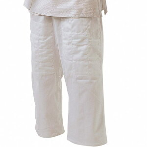 N KUSAKURA LbY _ dD_ߔwpd Y{̂ S1 zCg JSLPS1