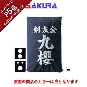 N KUSAKURA   ؖȐ hJH20  KT120 W