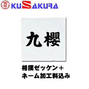 N KUSAKURA iZ ovgl[ nF×F ST6 W