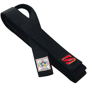 ��N KUSAKURA �����Y ���f�B�[�X IJF ���� 13�{�D 2.5�� �u���b�N JOXB