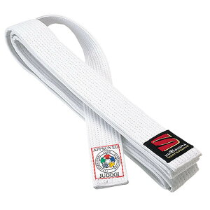 N KUSAKURA LbY _ 1.5  JOWIB15