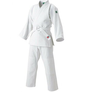 ��N KUSAKURA �L�b�Y �_���� ��a�я_���� ���S�h�J���� �㉺�Z�b�g�E���ѕt 1.5�� �� JSY15