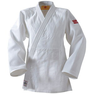 Z[sale 21OFF N KUSAKURA Y fB[X _ IJF _ SS ߂̂ ỸTCY 2Y zCg JOEXC2Y