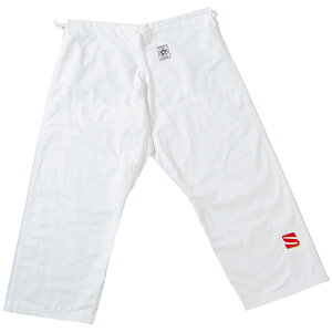 N KUSAKURA Y fB[X _ IJF _ SS Y{̂ ỸTCY 5Y zCg JOEXP5Y