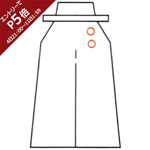 N KUSAKURA   l[hJ 1 NH1