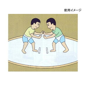 N KUSAKURA LbY iZ ȈՑo wM  SK1