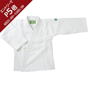 N KUSAKURA Y fB[X _ aя_ ShJ ߂̂ 3.5  JSYC35