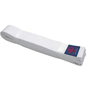 N KUSAKURA Y fB[X dD_ߔwpd т̂ 3.5 zCg JWB35