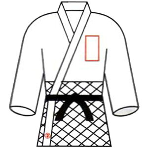 N KUSAKURA iZ   l[hJ 3 NM3