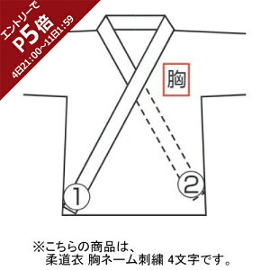 N KUSAKURA 蒅 _ l[hJ 4 NM4