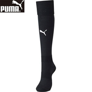 v[} PUMA Y TbJ[ Rpi EFA LIGA XgbLO v[}ubN/v[}zCg 729879 03
