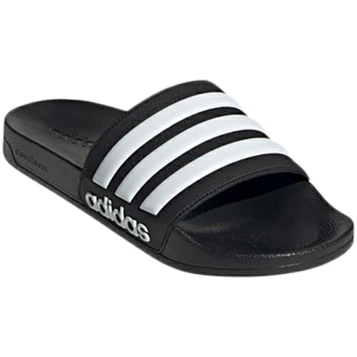 楽天市場】アディダス adidas メンズ レディース スポーツサンダル 