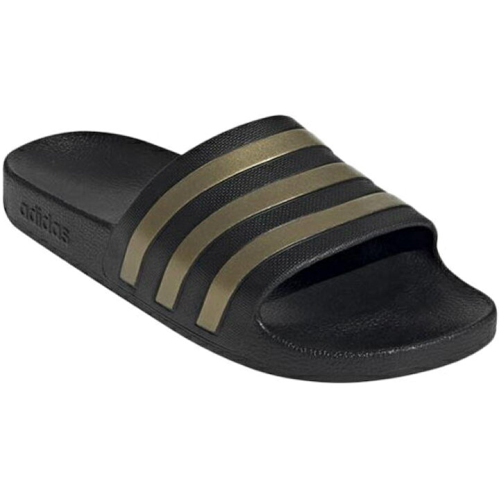 楽天市場】☆セール 30%OFF☆ アディダス adidas メンズ レディース サンダル アディレッタ アクア ADILETTE AQUA コアブラック/ゴールドメタリック DBF11 EG1758 : YOCABITO 楽天市場店 楽天市場】☆セール 30%OFF☆ アディダス adidas メンズ レディース サンダル アディレッタ アクア ADILETTE AQUA コアブラック/ゴールドメタリック DBF11 EG1758 : YOCABITO 楽天市場店