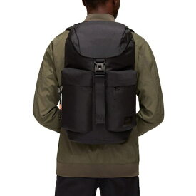 ★セールsale 16％OFF★ マムート MAMMUT バックパック エクセロン 30 Xeron 30L ブラック 2530-00440 0001