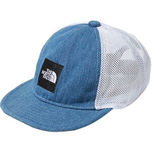 ノースフェイス キッズ キャップ サイズの人気商品 通販 価格比較 価格 Com