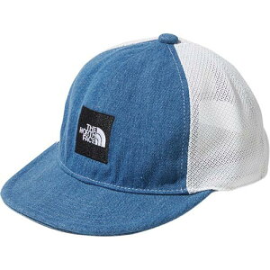 ノースフェイス キッズ キャップ サイズの人気商品 通販 価格比較 価格 Com ノースフェイス キッズ キャップ サイズの人気商品 通販 価格比較 価格 Com
