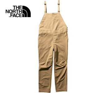 Z[sale 13OFF UEm[XEtFCX m[XtFCX fB[X }^jeBEFA }^jeBI[o[I[ Maternity Overall Pv^ NBM32004 KT