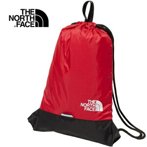 ミニ ナップサック 登山用リュック ザックの人気商品 通販 価格比較 価格 Com