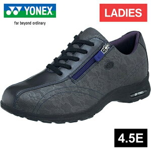 Z[sale 20`36OFF lbNX YONEX fB[X EH[LOV[Y p[NbV LC30W ubN/p[v SHWLC30W 537
