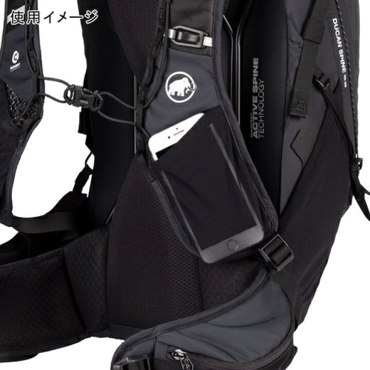 楽天市場】マムート MAMMUT バックパック デュカン スパイン Ducan Spine 28-35L ブラック 2530-00340 0001 : YOCABITO 楽天市場店 楽天市場】マムート MAMMUT バックパック デュカン スパイン Ducan Spine 28-35L ブラック 2530-00340 0001 : YOCABITO 楽天市場店