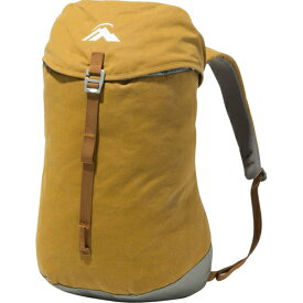 楽天市場 ウェカ マックパックの通販