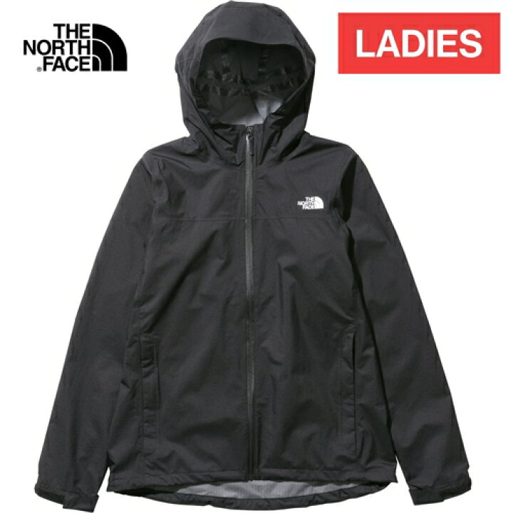 楽天市場】☆セールsale 14〜32％OFF☆ ザ・ノース・フェイス ノース 