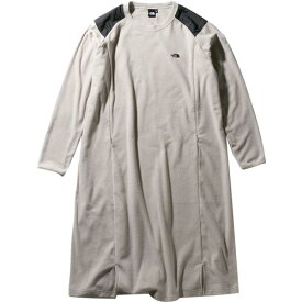 楽天市場 The North Face ワンピース キッズ ベビー マタニティ の通販