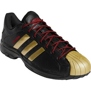 アディダス バスケット シューズ レディースの人気商品 通販 価格比較 価格 Com