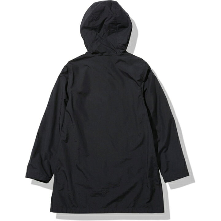 楽天市場】☆26日迄!お得なクーポン配布中☆ノースフェイス THE NORTH FACE レディース コンパクトコート Compact Coat ブラック NPW22134 K : YOCABITO 楽天市場店 楽天市場】☆26日迄!お得なクーポン配布中☆ノースフェイス THE NORTH FACE レディース コンパクトコート Compact Coat ブラック NPW22134 K : YOCABITO 楽天市場店