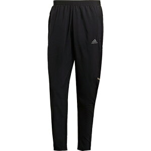 Adidas 夏 ジャージの人気商品 通販 価格比較 価格 Com