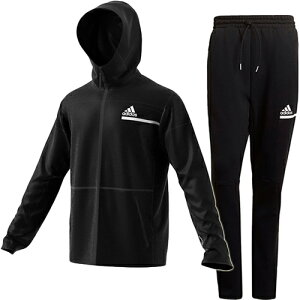 アディダス ジャージ Z N E の人気商品 通販 価格比較 価格 Com