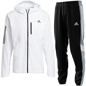 Adidas ジャージ フード付きの人気商品 通販 価格比較 価格 Com Adidas ジャージ フード付きの人気商品 通販 価格比較 価格 Com