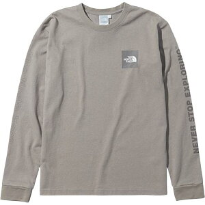 ザ ノース フェイス The North Face レディースtシャツ カットソー 通販 人気ランキング 価格 Com