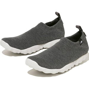 ノースフェイス スリッポン 夏の人気商品 通販 価格比較 価格 Com