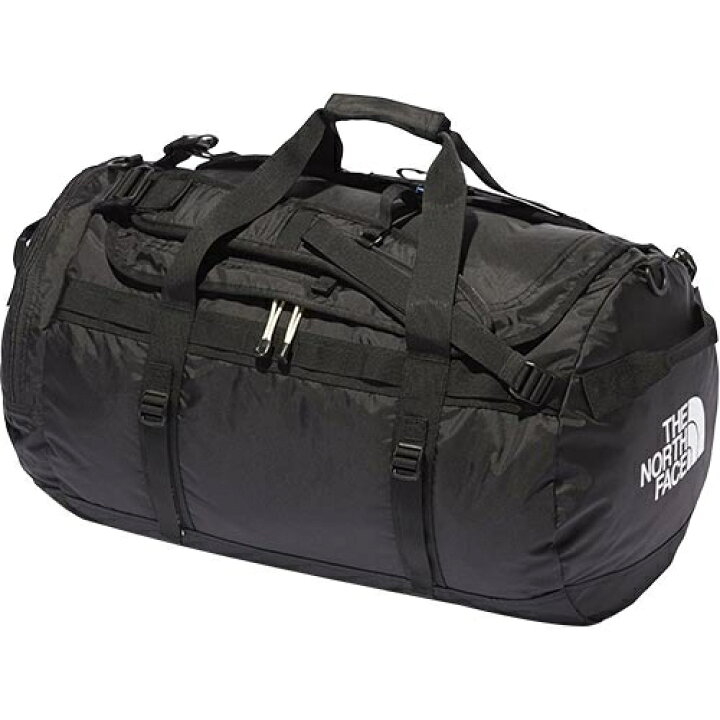 楽天市場】ノースフェイス THE NORTH FACE キッズ ナイロンダッフル50 K Nylon Duffel 50 ブラック NMJ72101 K : YOCABITO 楽天市場店 楽天市場】ノースフェイス THE NORTH FACE キッズ ナイロンダッフル50 K Nylon Duffel 50 ブラック NMJ72101 K : YOCABITO 楽天市場店
