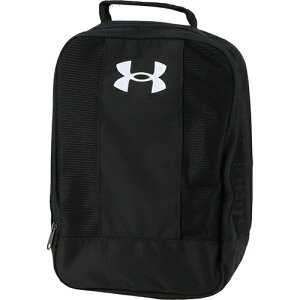 Z[sale 34OFF A_[A[}[ UNDER ARMOUR V[YobO 2 SHOES BAG 2 ubN 1364435 001