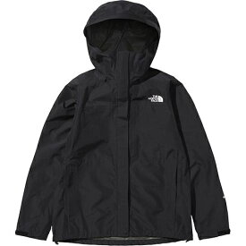 楽天市場 ノースフェイス ジャケット レディースの通販