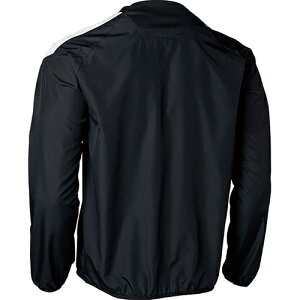 A_[A[}[ UNDER ARMOUR Y fB[X g[jOEFA WPbg sXe gbvX ubN 1364990 001