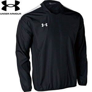 A_[A[}[ UNDER ARMOUR Y fB[X g[jOEFA WPbg sXe gbvX ubN 1364990 001