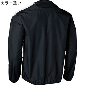 A_[A[}[ UNDER ARMOUR Y fB[X g[jOEFA WPbg sXe gbvX bh 1364990 600