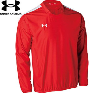A_[A[}[ UNDER ARMOUR Y fB[X g[jOEFA WPbg sXe gbvX bh 1364990 600