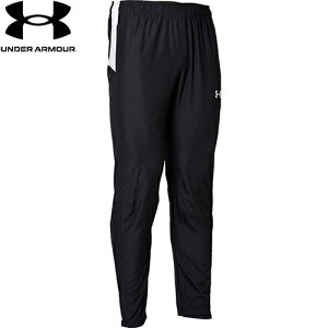 A_[A[}[ UNDER ARMOUR Y fB[X g[jOEFA Opc sXe pc ubN 1364991 001
