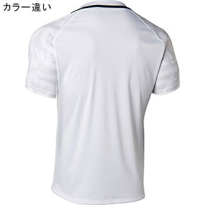 A_[A[}[ UNDER ARMOUR Y TbJ[EFA Vc W[W[ V[gX[u OtBbN nCp[O[ 1365021 389