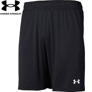 A_[A[}[ UNDER ARMOUR Y TbJ[EFA Q[pc jbgV[c ubN 1365024 001