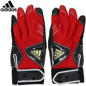 Z[sale 62OFF AfB_X adidas Y 싅EFA  EB^[v[[YOu p WINTER PLAYABLE-A bh×ubN LBG800 6419