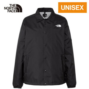 UEm[XEtFCX m[XtFCX Y fB[X R[g UR[`WPbg The Coach Jacket ubN NP72450 K