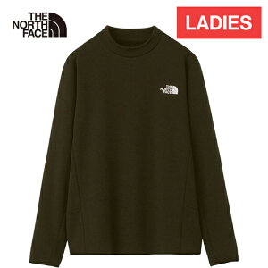 UEm[XEtFCX m[XtFCX fB[X g[i[ I^CzbgN[ Altime HOT Crew ubN NLW72111 K