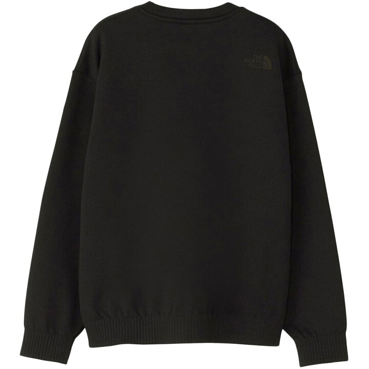 楽天市場】☆セールsale 21〜25％OFF☆ ザ・ノース・フェイス ノース  