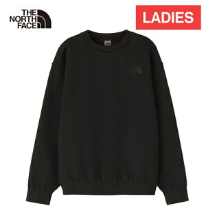 ő2,500~OFFN[| 11/14`11/18 Z[sale 37OFF UEm[XEtFCX m[XtFCX fB[X g[i[ [IbNN[ RallyOn Rock Crew ubN NLW72102 K XEFbg 